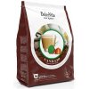 Dolce Vita Cappuccino VANILLA do Dolce Gusto 16 kusov