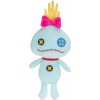 Plyšák Disney Lilo a Stitch Scrump 30cm
