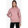 New Balance NB Small Logo Hoodie XS
