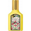 Gucci Flora Gorgeous Orchid parfumovaná voda dámska 30 ml