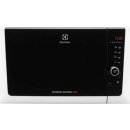 Electrolux EMS 28201 OW