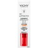 VICHY Liftactiv pigment specialist sérum B3 proti tmavým škvrnám 30 ml