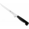 Zwilling 31073-181