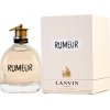 Lanvin Rumeur parfumovaná voda dámska 100 ml