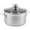 Makro 24 cm 6,1 l