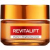 L'Oréal Paris Revitalift Vitamin C Brightening Cream 50 ml