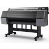 Epson SureColor SC-P9300, C11CL83301A0