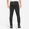 Pánske tričko Dri-Fit Academy M DV9753 010 - Nike XL