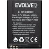 EVOLVEO originální baterie 900 mAh pro EasyPhone EG EP-550-BAT Evolveo