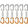 Mammut Wire 12cm 6-pack