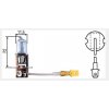 HELLA ZAR H3 BL 55W 12V PK22S 8GH002090-371