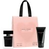 Narciso Rodriguez For Her EDT 30 ml + telové mlieko 50 ml darčeková sada
