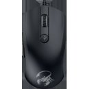 Myš Genius GX Gaming Scorpion M8-610 31040064101