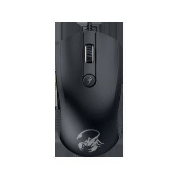 Genius GX Gaming Scorpion M8-610 31040064101