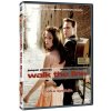 Walk the Line - DVD