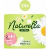 Naturella Camomile Ultra Maxi 24x8 ks