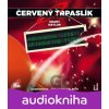 Červený trpaslík 1: Nekonečno vítá ohleduplné řidiče - Rob Grant, Doug Naylor