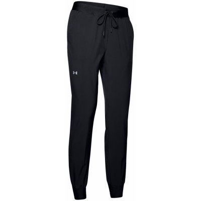 Under Armour Women's UA Rival Terry Sweatpants - 1369854-001 - Trendyol