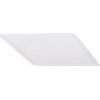 LED panel BRAVO S 40W 600x600