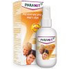 Paranit Preventívny spray proti všiam 100 ml