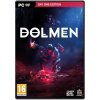 Dolmen Day One Edition (PC)