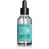 Revuele WOW! Skin Beauty Concentrated Serum Anti-Imperfections obnovujúce sérum pre problematickú pleť, akné 30 ml