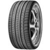 Michelin PILOT SPORT PS2 275/40 R17 98Y