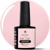 Gél lak Ceramic 128 Rousy - gélový lak bez HEMA, 10 ml