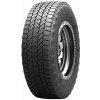 off-road 4x4 celosezónní pneu Maxxis AT781 RBL 3PMSF 205/70 R15 96T