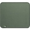 Trust Boye Eco Green 24745