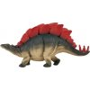 Mojo Stegosaurus XL
