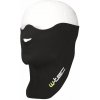 Moto nákrčník s ochranou tváre W-TEC Zoro