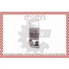 Esen SKV 28SKV066
