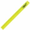 Compass reflexný pásik žltý 30cm ROLLER 01516