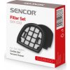 SVX 033 sada filtrov k SVC 8825TI SENCOR