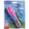 Peppa Pig Light Projector