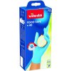 Vileda 171015 Food Safe 40 ks