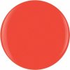 MORGAN TAYLOR lak na nechty Brights Have More Fun 15 ml