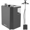 SteamOne EUSO1T