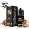 Nasty Juice Shake & Vape Gold Blend 10ml aróma pre výrobu e-liquidu Longfill