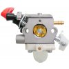 Karburátor pre krovinorezy Stihol FS40 FS50 HT56 KM56 KN56 FS56C FS70 FS70C FC56C FC70 (OEM 41441200608)