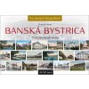 Banská Bystrica - Vladimír Bárta