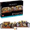 LEGO® Ideas 10292 Byty zo seriálu Priatelia