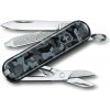 VICTORINOX 0.6223.942 Classic Navy Camouflage