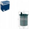 MAHLE OLEJOVÝ FILTER 1610693780 F026407082 OE6674A E4