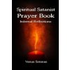 Spiritual Satanist Prayer Book