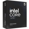 Intel Core Ultra 9 285K BX80768285K