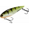 SpinMad Cikáda Hart Spicy Blade 9g - Natural Perch