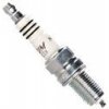 zapaľovacia sviečka NGK DCPR8EIX irídium IX - Japonsko BMW R 1200 GS '04-'09