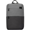 Targus, Batoh na notebook, Sagano EcoSmart Travel, 15.6